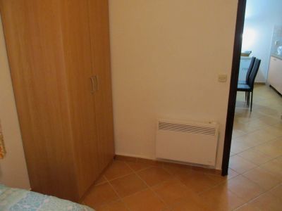 Holiday Apartments Suzy