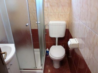 Holiday Apartments Suzy