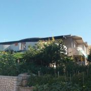 Apartmani Martin Svirčić