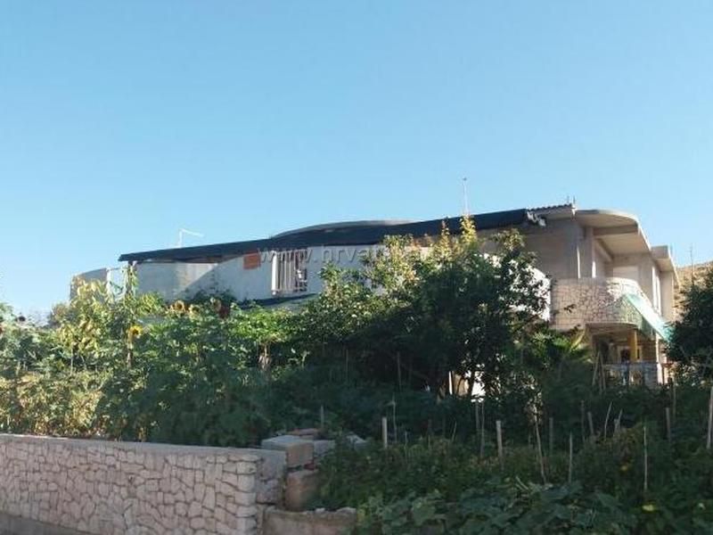 Apartmani Martin Svirčić