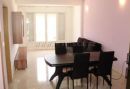 Apartmani Martin Svircic