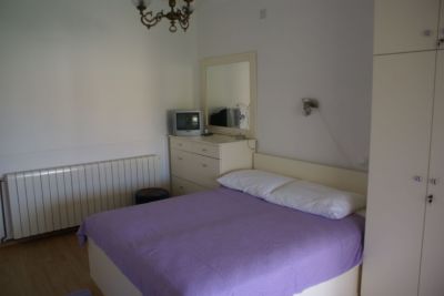 Apartmani Svjetlana Krk