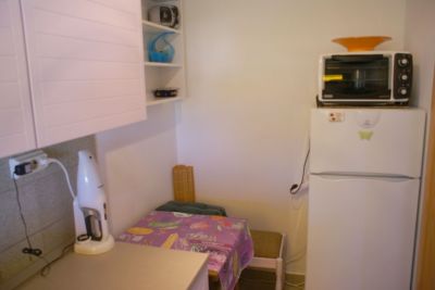 Apartmani Svjetlana Krk