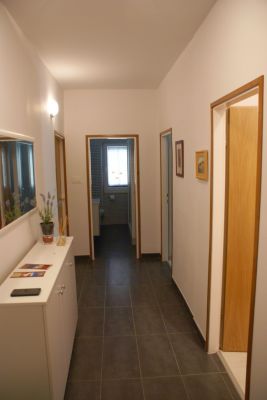 Apartmani Svjetlana Krk