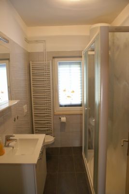 Apartmani Svjetlana Krk