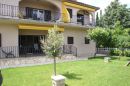 Apartmani Svjetlana Krk