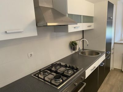 Apartmani Tajana