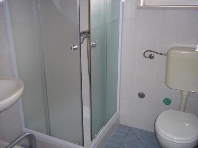 Apartmani Tajana