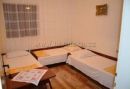 Apartmani Antonia