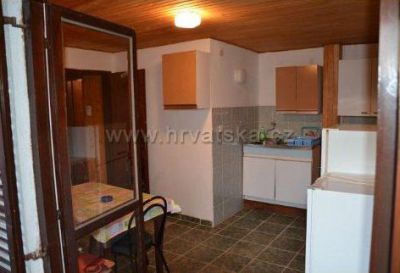 Apartmani Antonia