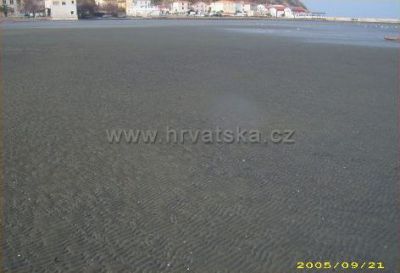 Apartmani i sobe Gaudenzia Tarabokija