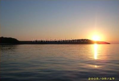 Apartmani i sobe Gaudenzia Tarabokija