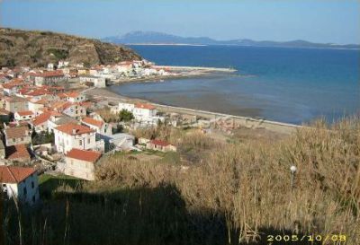Apartmani i sobe Gaudenzia Tarabokija