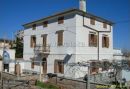 Apartmani i sobe Gaudenzia Tarabokija