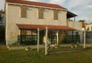 Apartmani i sobe Gaudenzia Tarabokija
