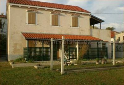 Apartmani i sobe Gaudenzia Tarabokija