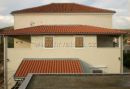 Apartmani i sobe Gaudenzia Tarabokija