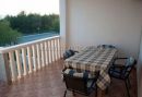 Apartments Tatic