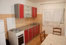 Apartments Tatic