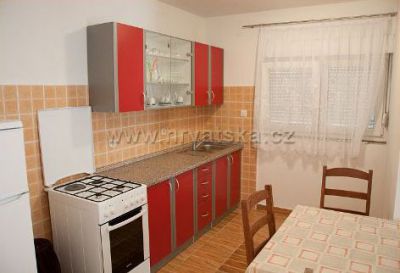 Apartments Tatic
