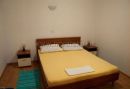 Apartments Tatic