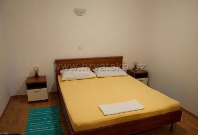 Apartments Tatic