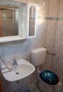 Apartments Tatic