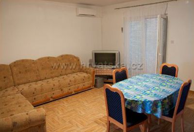 Apartments Tatic