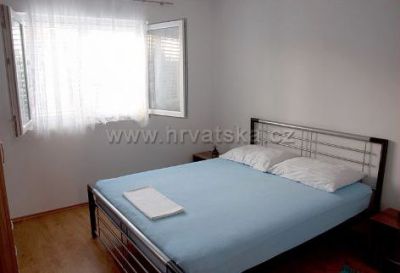 Apartments Tatic