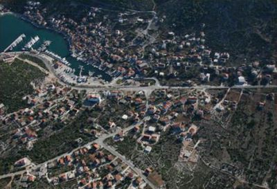 Apartmani Telban