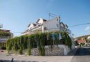 Apartmani Telban