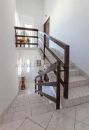 Apartmani Telban