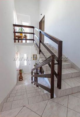 Apartmani Telban