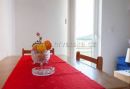Apartmani Telban
