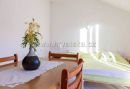 Apartmani Telban