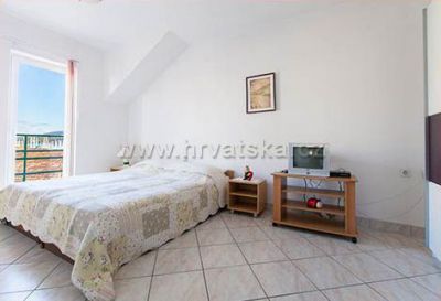 Apartmani Telban