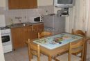 Apartments Terezija
