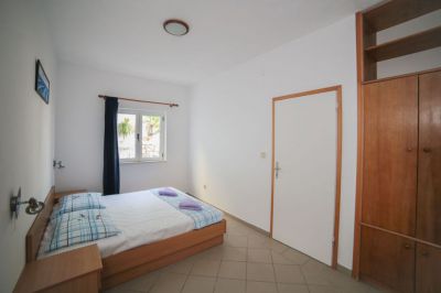 Apartmani Tilda