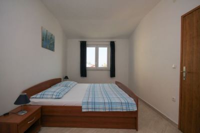 Apartmani Tilda