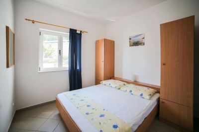 Apartmani Tilda