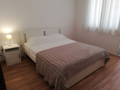 Apartmani TINTOR Selce