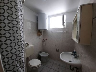 Apartmani TINTOR Selce