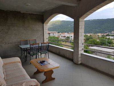 Apartmani ToJo