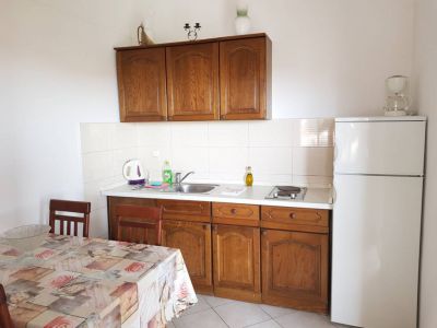 Apartmani ToJo