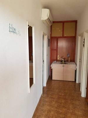 Apartmani ToJo