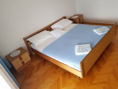 Apartmani ToJo