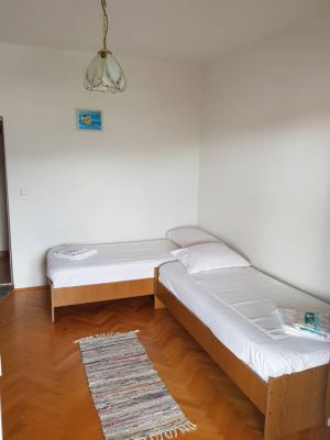 Apartmani ToJo