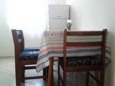 Apartmani ToJo