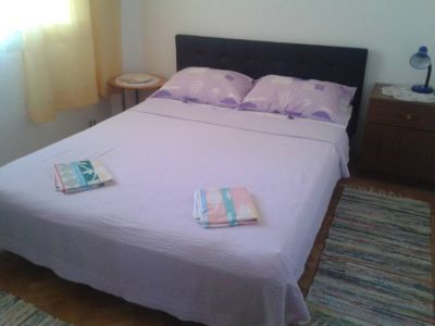 Apartmani ToJo