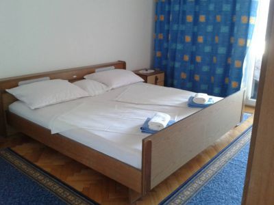 Apartmani ToJo